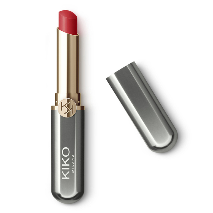 KIKO MILANO - Unlimited Stylo - 15 Classic Red - 1,5g - 8025272983495