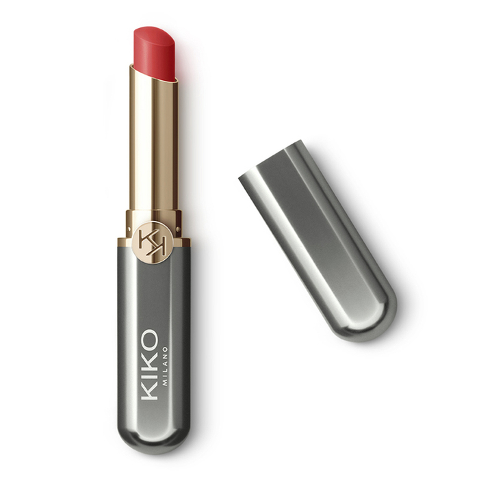 KIKO MILANO - Unlimited Stylo - 16 Poppy Red - 1,5g - 8025272983501