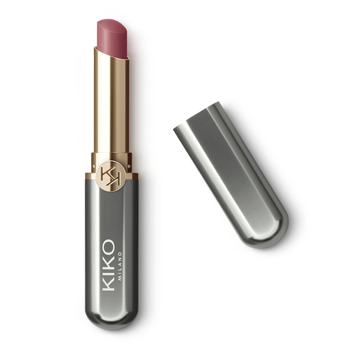 KIKO MILANO - Unlimited Stylo - 20 Classic Mauve - 1,5g - 8025272983549