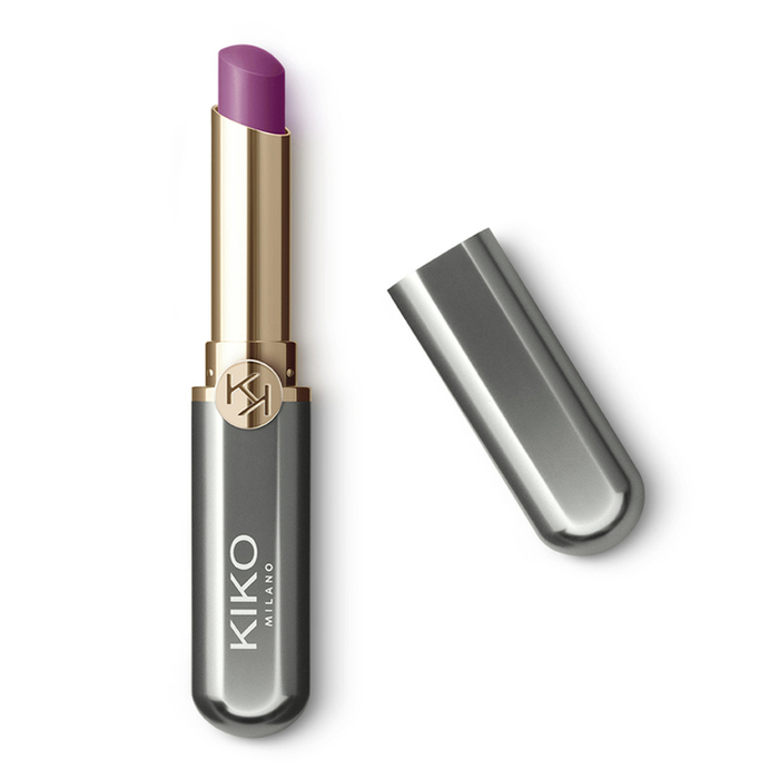 KIKO MILANO - Unlimited Stylo - 23 Violet - 1,5g - 8025272983570