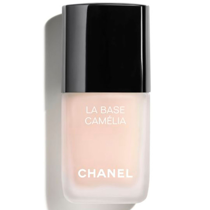 CHANEL - La Base Camélia - 13ml - 3145891582550