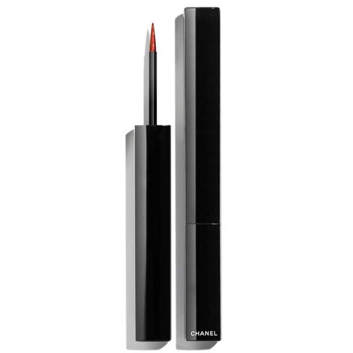 CHANEL - Le Liner De Chanel - 542 Flamboyant - 2,5gr - 3145891875164