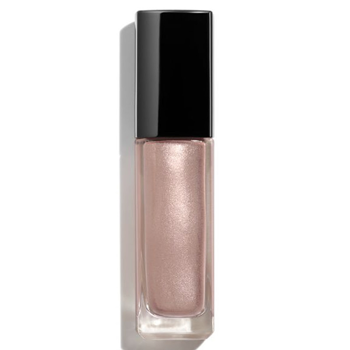 CHANEL - Ombre Première Laque - 26 Quartz Rose - 6ml - 3145891750263