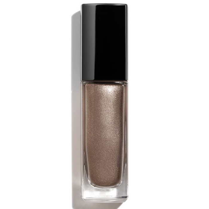 CHANEL - Ombre Première Laque - 28 Desert Wind - 6ml - 3145891750287