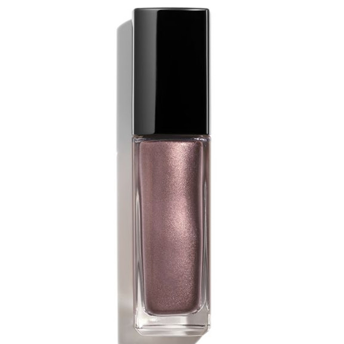 CHANEL - Ombre Première Laque - 32 Vastness - 6ml - 3145891750324