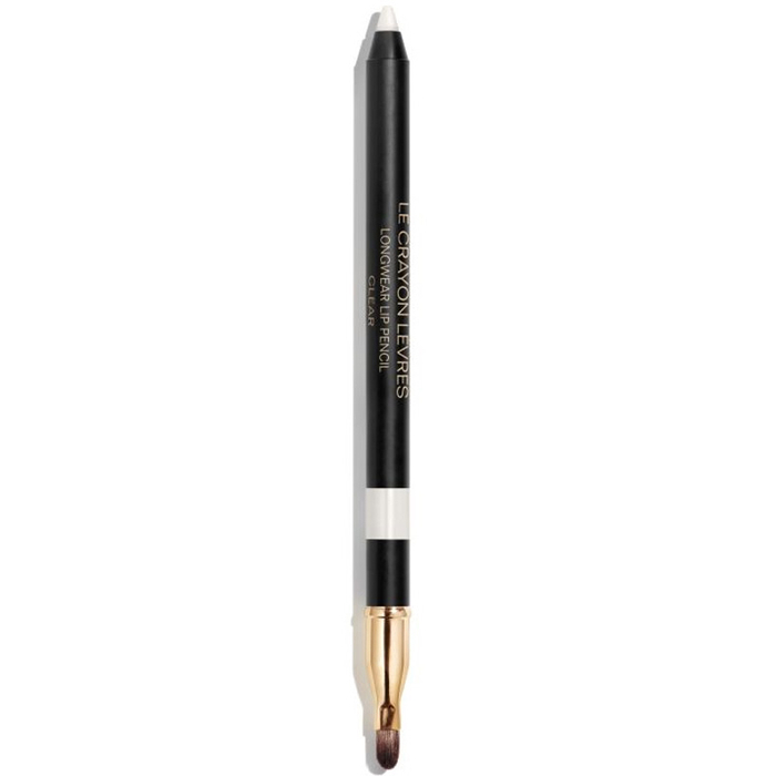 CHANEL - Le Crayon Lèvres - 152 Clear - 1gr - 3145891881523
