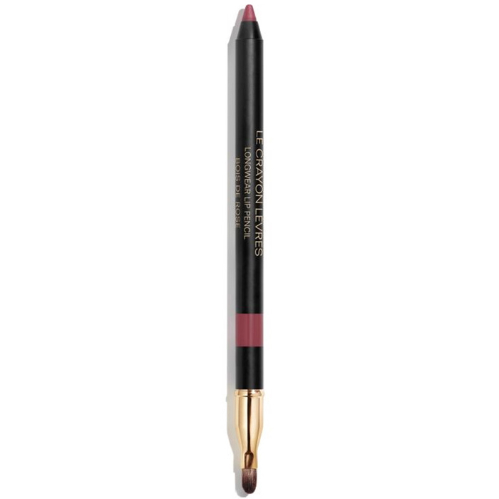 CHANEL - Le Crayon Lèvres - 172 Bois de Rose - 1gr - 3145891886313