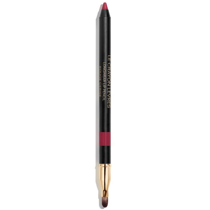 CHANEL - Le Crayon Lèvres - 178 Rouge Cerise - 1gr - 3145891881783