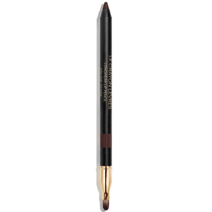 CHANEL - Le Crayon Lèvres - 192 Prune Noire - 1gr - 3145891881929