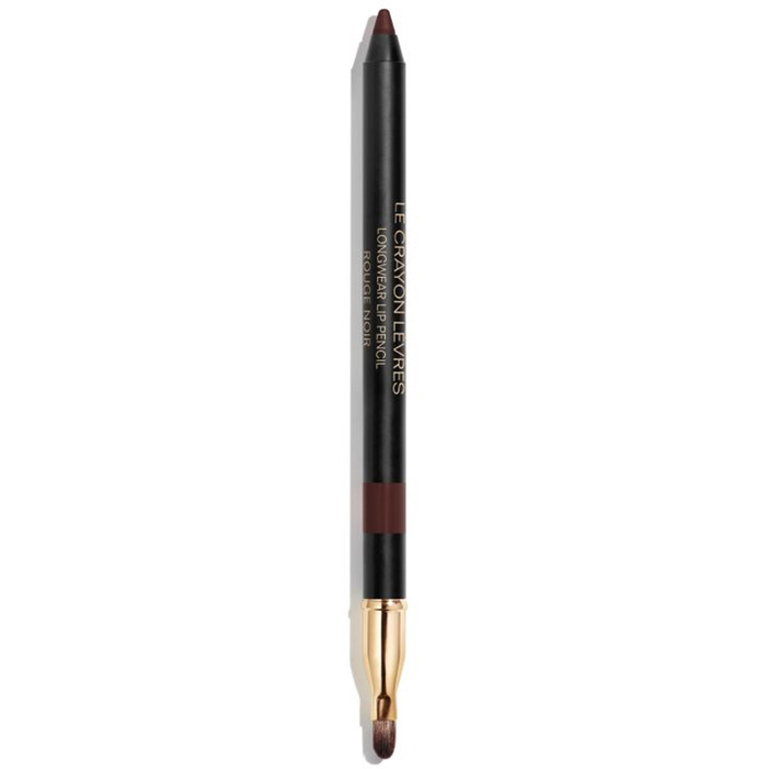 CHANEL - Le Crayon Lèvres - 194 Rouge Noir - 1gr - 3145891881943
