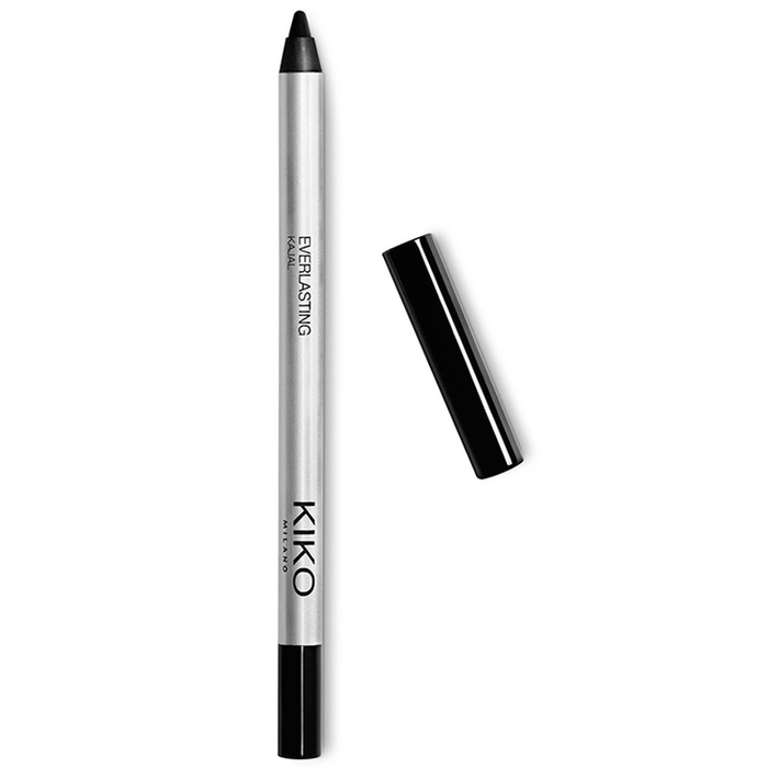 KIKO MILANO - Everlasting Kajal - 1,20g - 8025272977760