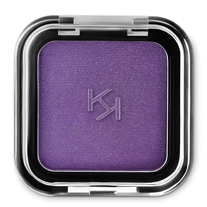 KIKO MILANO - Smart Colour Eyeshadow - 20 Pearly Iris - 1,80g - 8025272620468