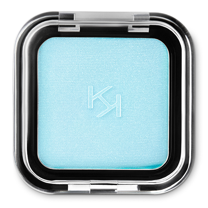 KIKO MILANO - Smart Colour Eyeshadow-29 Pearly Sky Blue 1,80g - 8059385008776