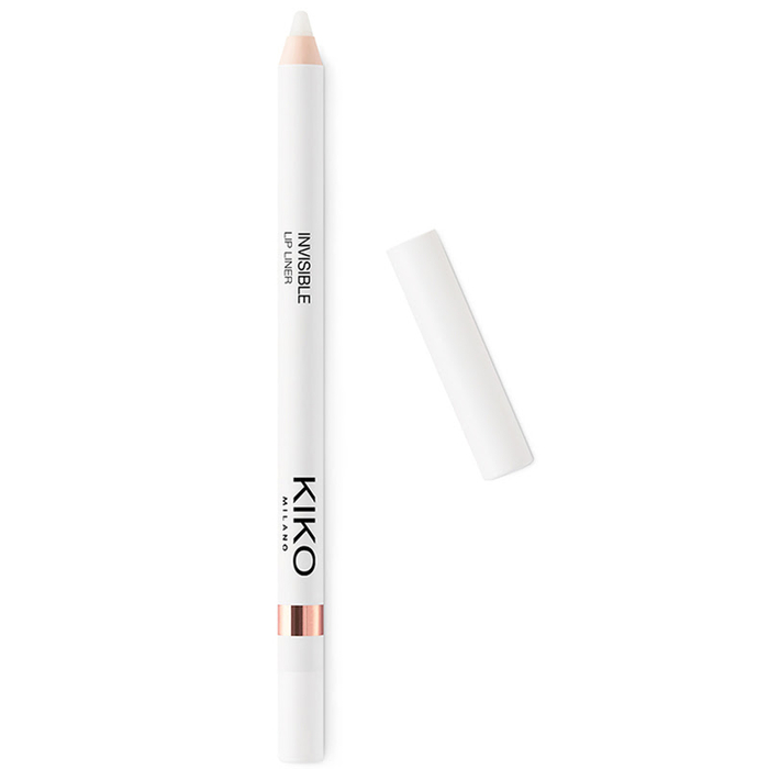 KIKO MILANO - Invisible Lip Liner - 1,20gr - 8059385042138