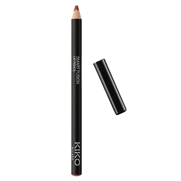 KIKO MILANO - Smart Fusion Lip Pencil - 31 Chocolate - 0,90g - 8059385019161