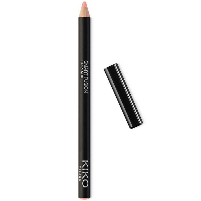 KIKO MILANO - Smart Fusion Lip Pencil - 09 Peach - 0,90g - 8025272625609