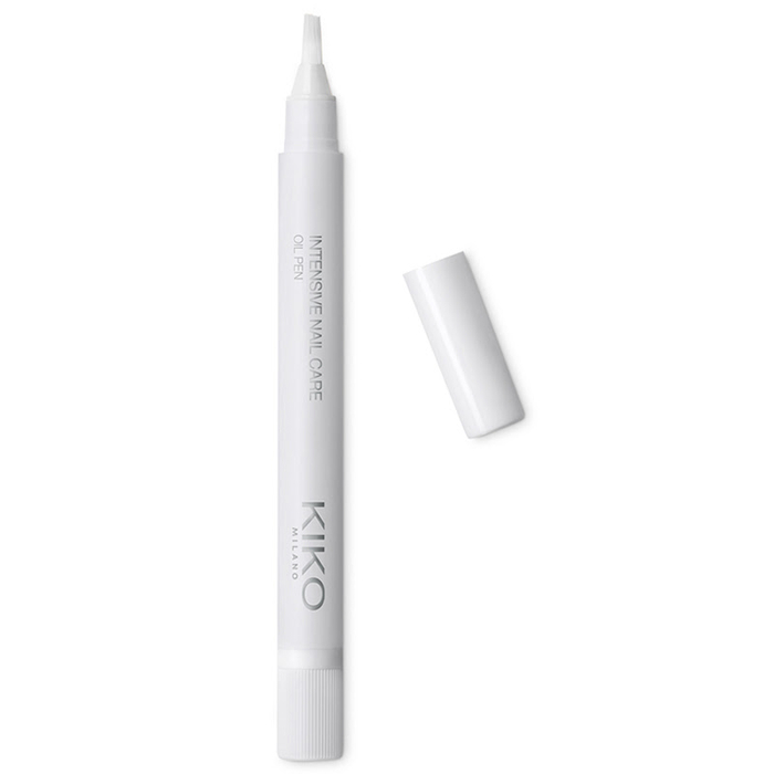 KIKO MILANO - Intense Care Oil Pen - 2,2ml - 8025272627818