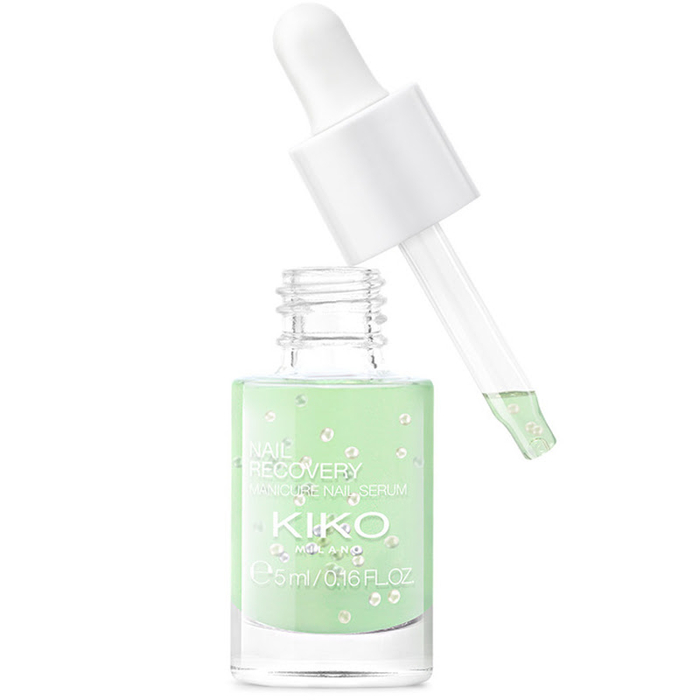 KIKO MILANO - Nail Recovery - 5ml - 8025272927208
