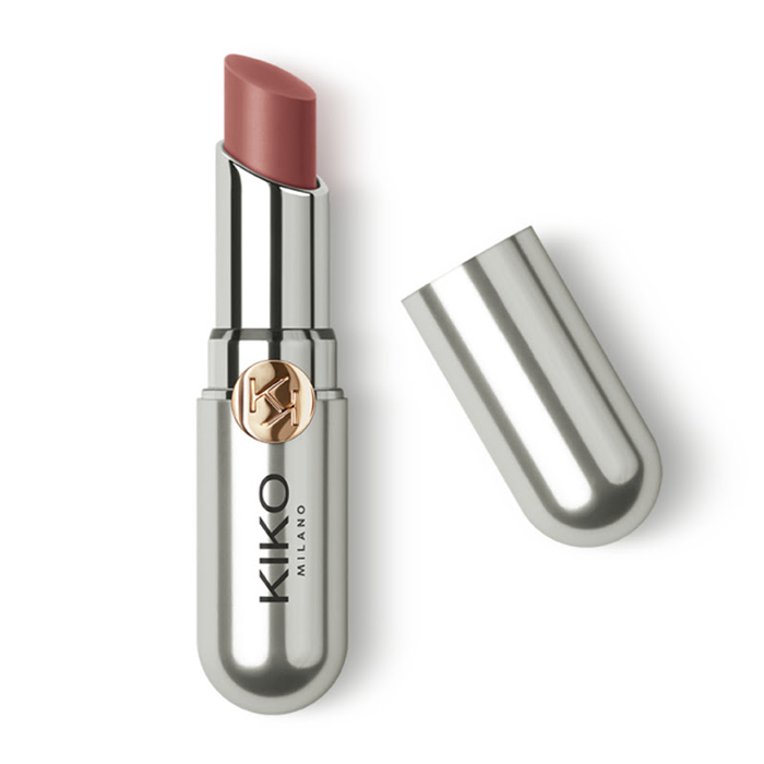 KIKO MILANO - Coloured Balm - 08 Almond - 3gr - 8025272979542