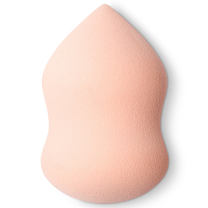 KIKO MILANO - Make Up Blender - 8025272977166