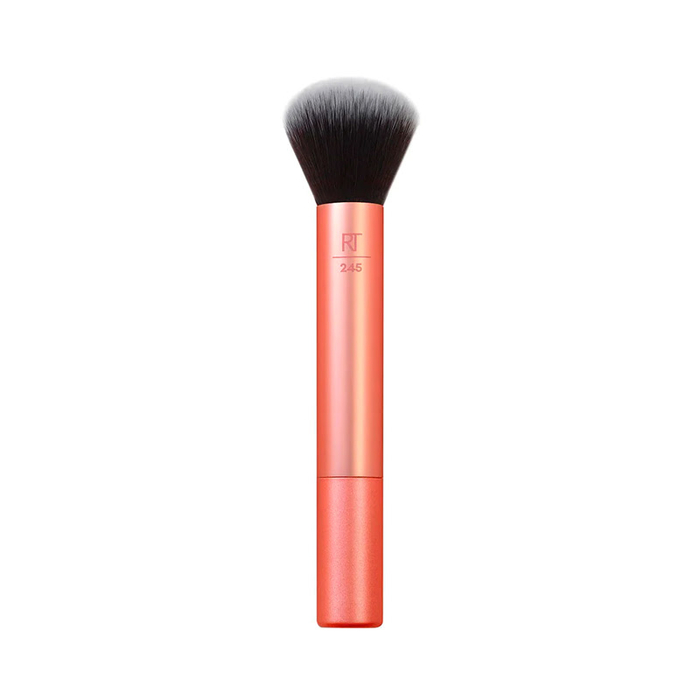 REAL TECHNIQUES - Everything Face 245 Brush - 79625042573