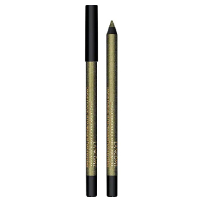 LANCÔME - 24H Drama Liqui-Pencil Eyeliner -04 Lights 1,2g - 3614273436687