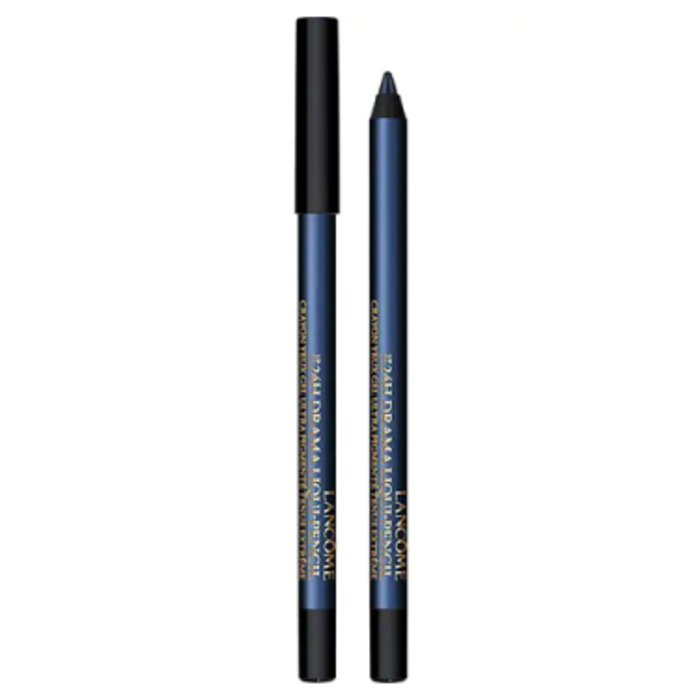 LANCÔME - 24H Drama Liqui-Pencil Eyeliner - 06 Night 1,2g - 3614273436700