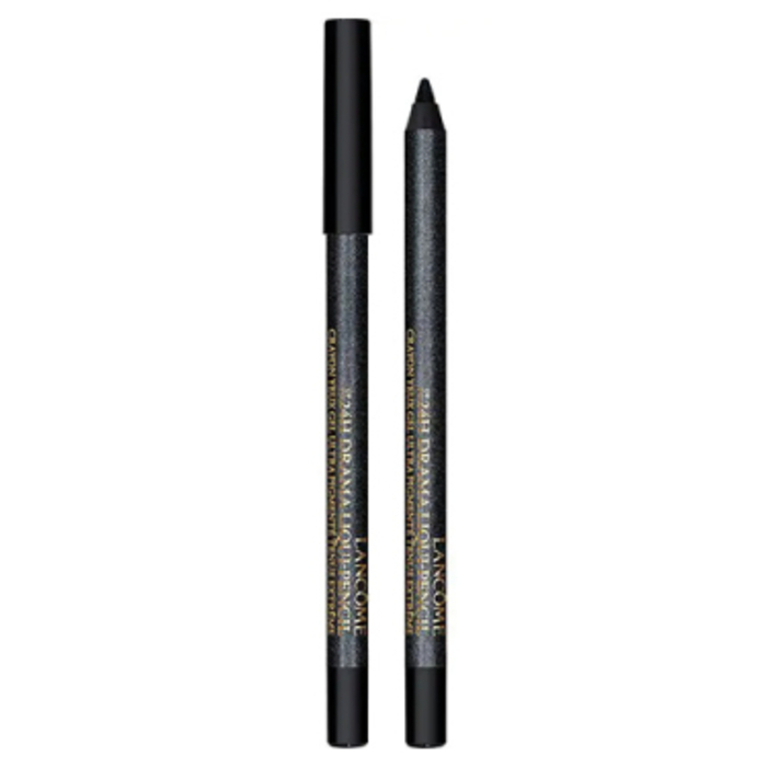 LANCÔME - 24H Drama Liqui-Pencil Eyeliner-08 Diamond 1,2g - 3614273436724