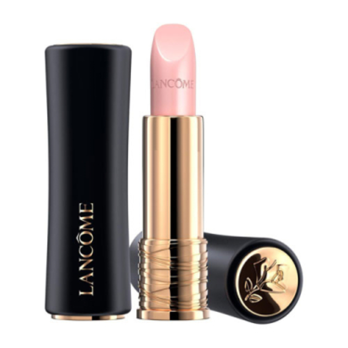 LANCÔME - LAbsolu Rouge Cream Lipstick-1 Universelle 3,4g - 3614273307963