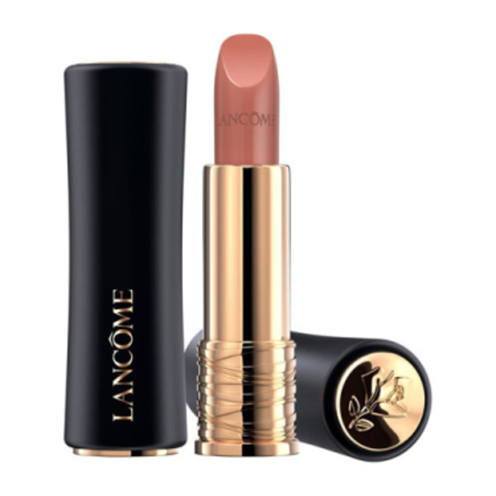 LANCÔME - LAbsolu Rouge Cream Lipstick - 253 Amanda 3,4g - 3614273307826