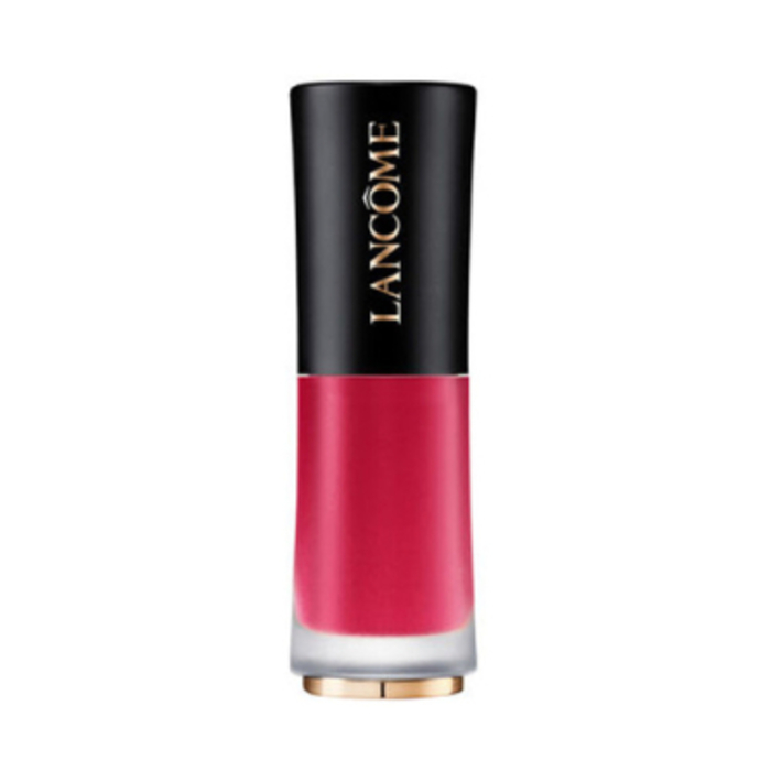 LANCÔME - LAbsolu Rouge Drama Ink - 368 Rose Lancôme 6ml - 3614273250689