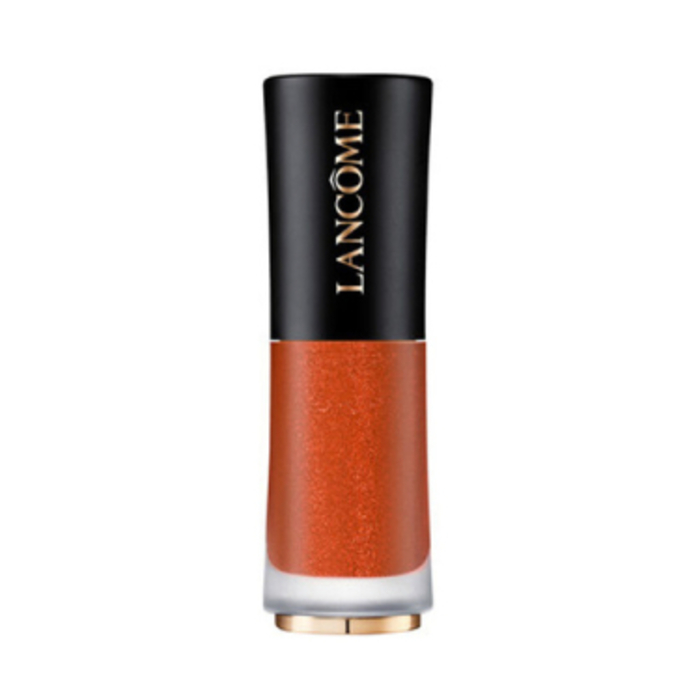 LANCÔME - LAbsolu Rouge Drama Ink - 500 LOrfevre - 6ml - 3614273250719