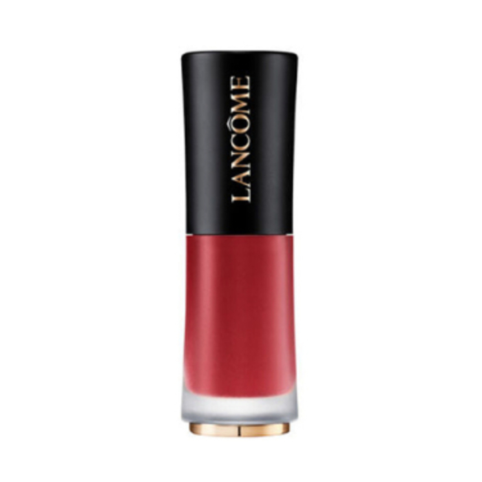 LANCÔME - LAbsolu Rouge Drama Ink - 888 French Idol - 6ml - 3614273250672