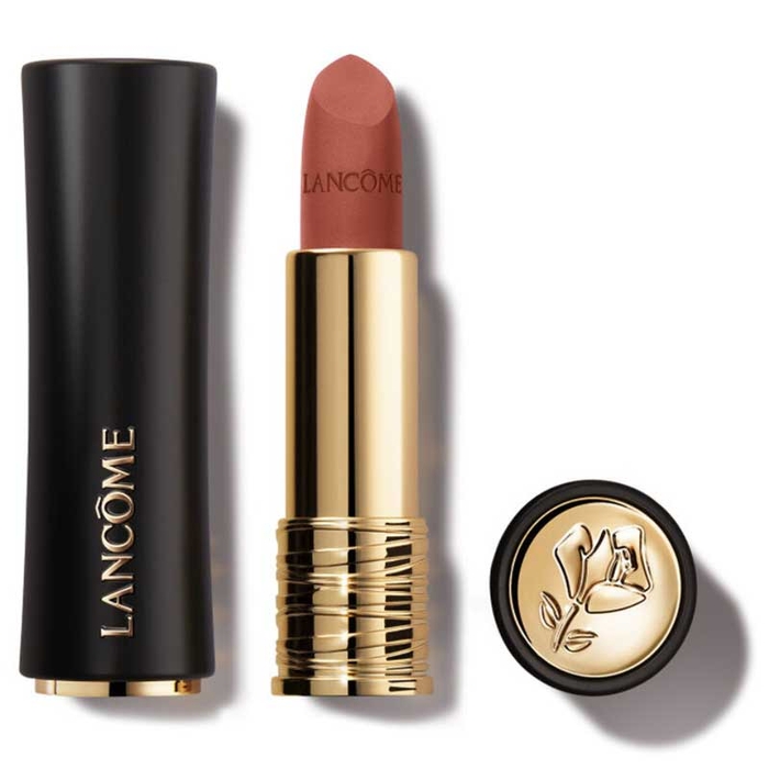 LANCÔME - LAbsolu Rouge Matte - 200 - French - 3,4gr - 3614274196634