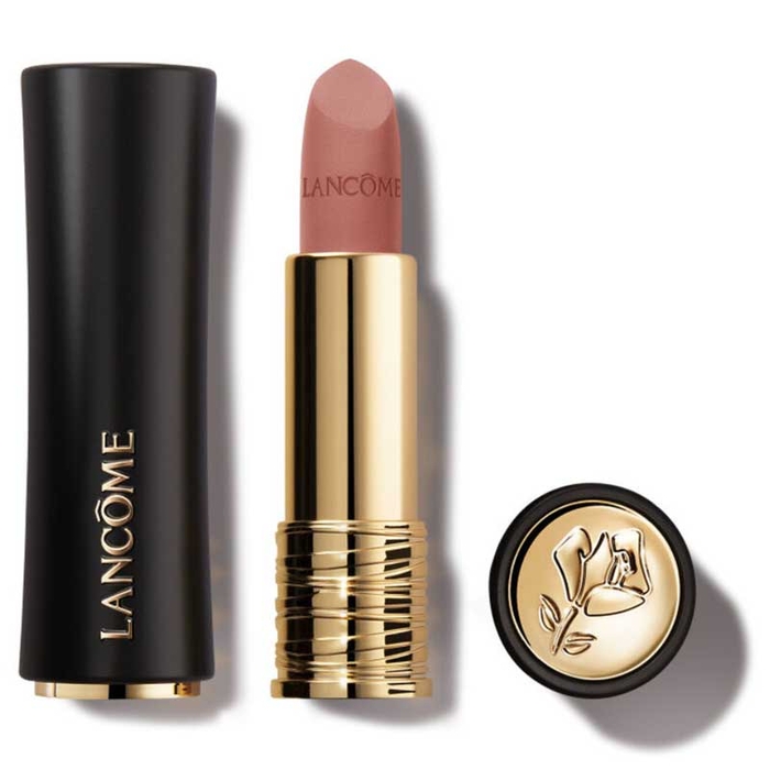 LANCÔME - LAbsolu Rouge Matte - 217 - Nude Shot - 3,4gr - 3614274196184