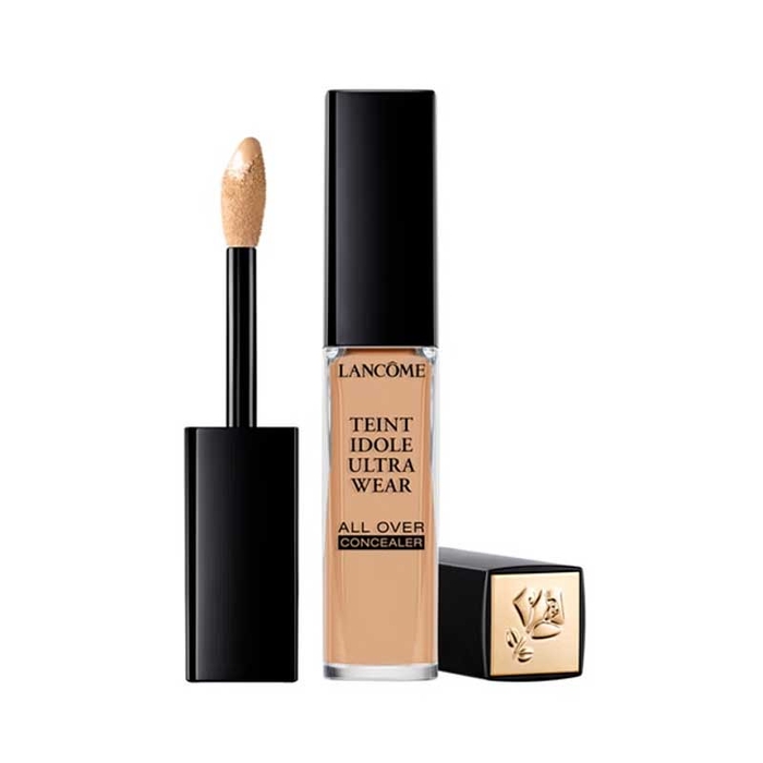 LANCÔME - Teint Idole Ultra Concealer - 04 Beige Nature - 3614273074629
