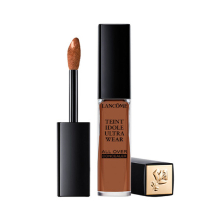 LANCÔME - Teint Idole Ultra Concealer - 13.1 Cacao - 13ml - 3614273074759
