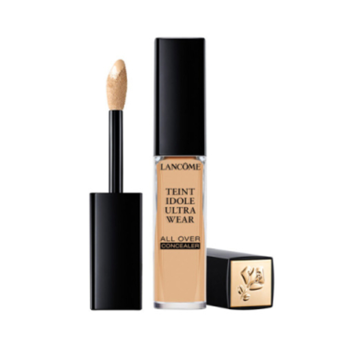 LANCÔME - Teint Idole Ultra Concealer -025 Beige Lin 13ml - 3614273074537