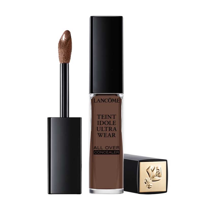LANCÔME - Teint Idole Ultra Wear Concealer - 13 - 13ml - MQ-05598-15