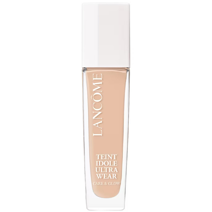 LANCÔME - Teint Idole Ultra Care&Glow Found - 110C - 30ml - 3614273675826