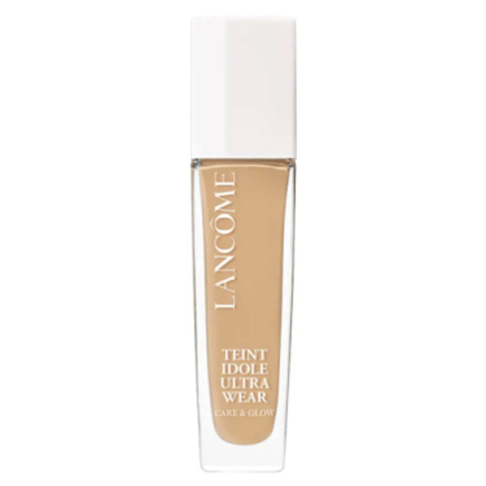 LANCÔME - Teint Idole Ultra Care&Glow Found - 230W - 30ml - 3614273675901