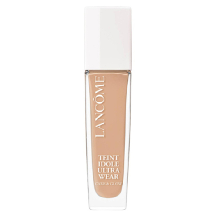 LANCÔME - Teint Idole Ultra Care&Glow Found - 310N - 30ml - 3614273675963