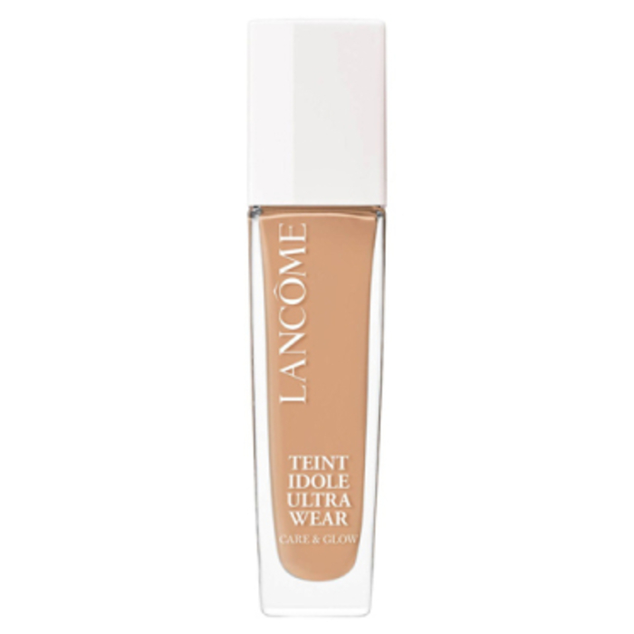 LANCÔME - Teint Idole Ultra Care&Glow Found - 325C - 30ml - 3614273675987