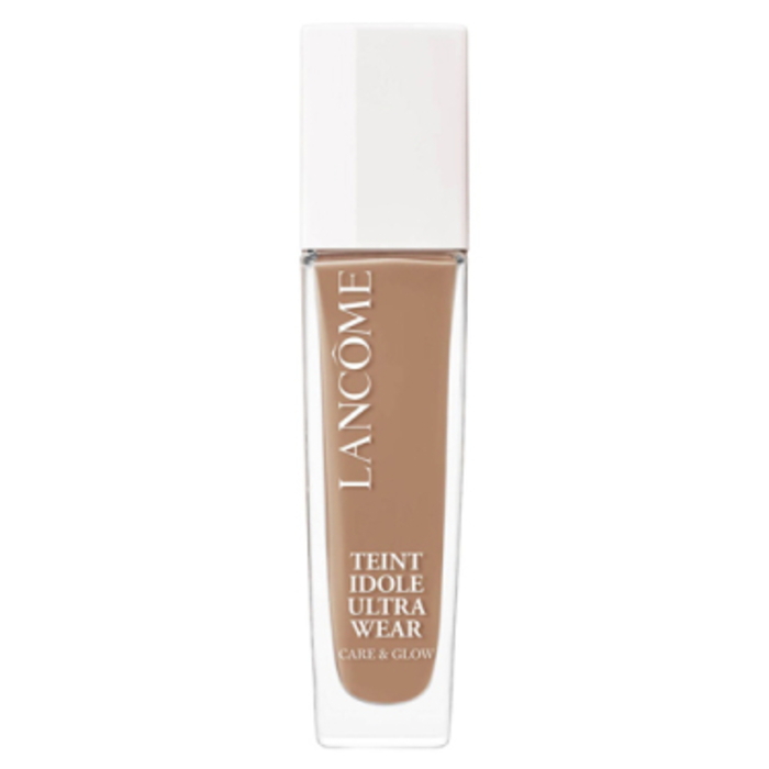 LANCÔME - Teint Idole Ultra Care&Glow Found - 430C - 30ml - 3614273676045