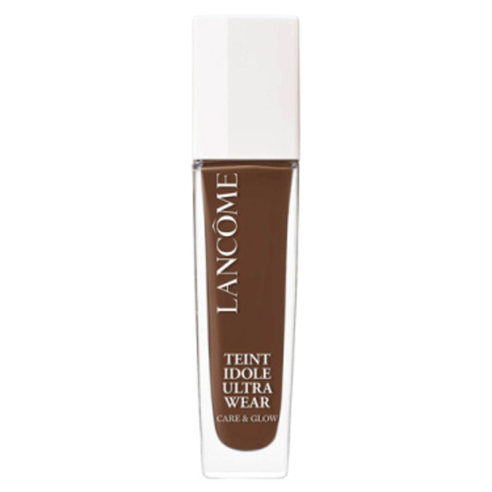 LANCÔME - Teint Idole Ultra Care&Glow Found - 540C - 30ml - 3614273726290