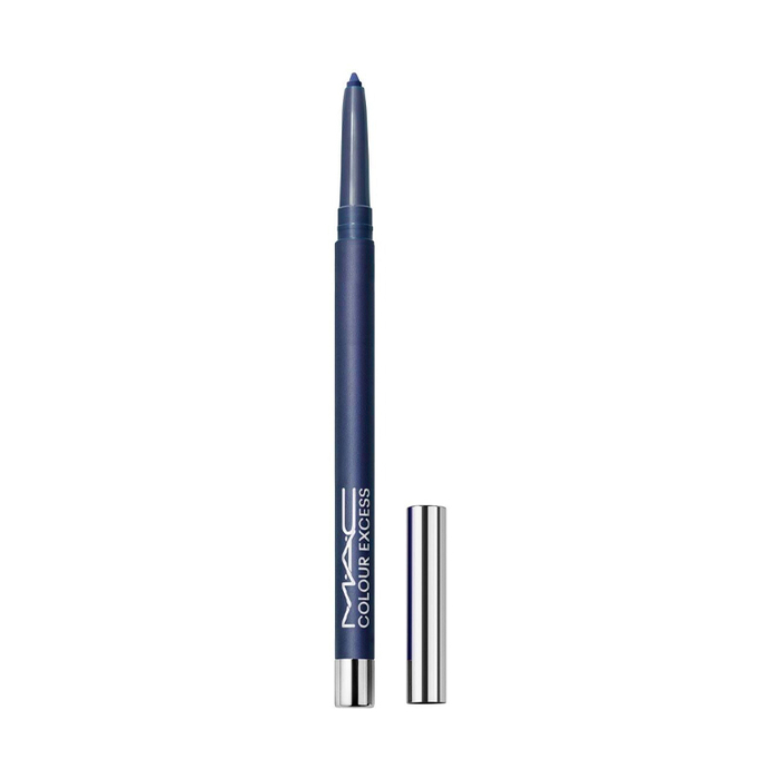 M.A.C. - Colour Excess Gel Pencil-Stay The Night 0,35gr - 773602594429