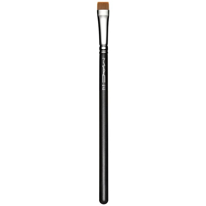 M.A.C. - 212 Flat Definer Brush - 773602058297