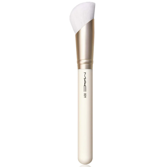 M.A.C. - 001S Hyper Real Serum Skincare Brush - 773602657520