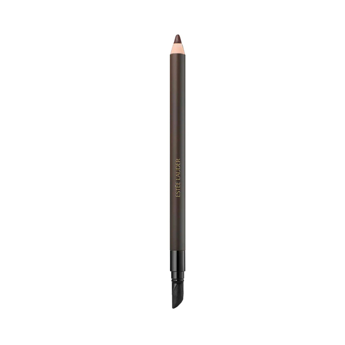 ESTÉE LAUDER - Double Wear WP Gel Eye Pencil -02 Espresso 1,2g - 887167500242