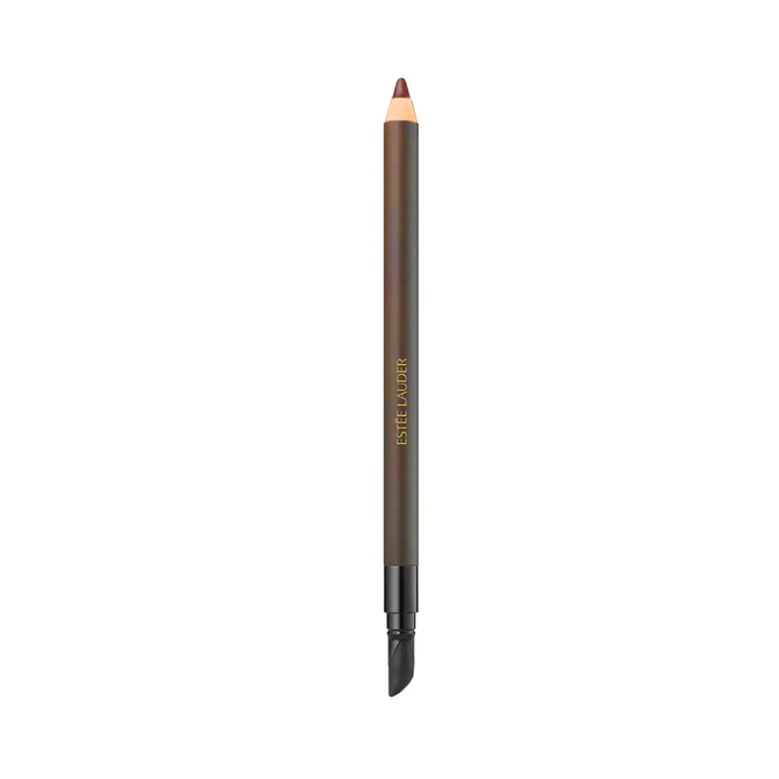 ESTÉE LAUDER - Double Wear WP Gel Eye Pencil - 03 Cocoa - 1,2g - 887167500259
